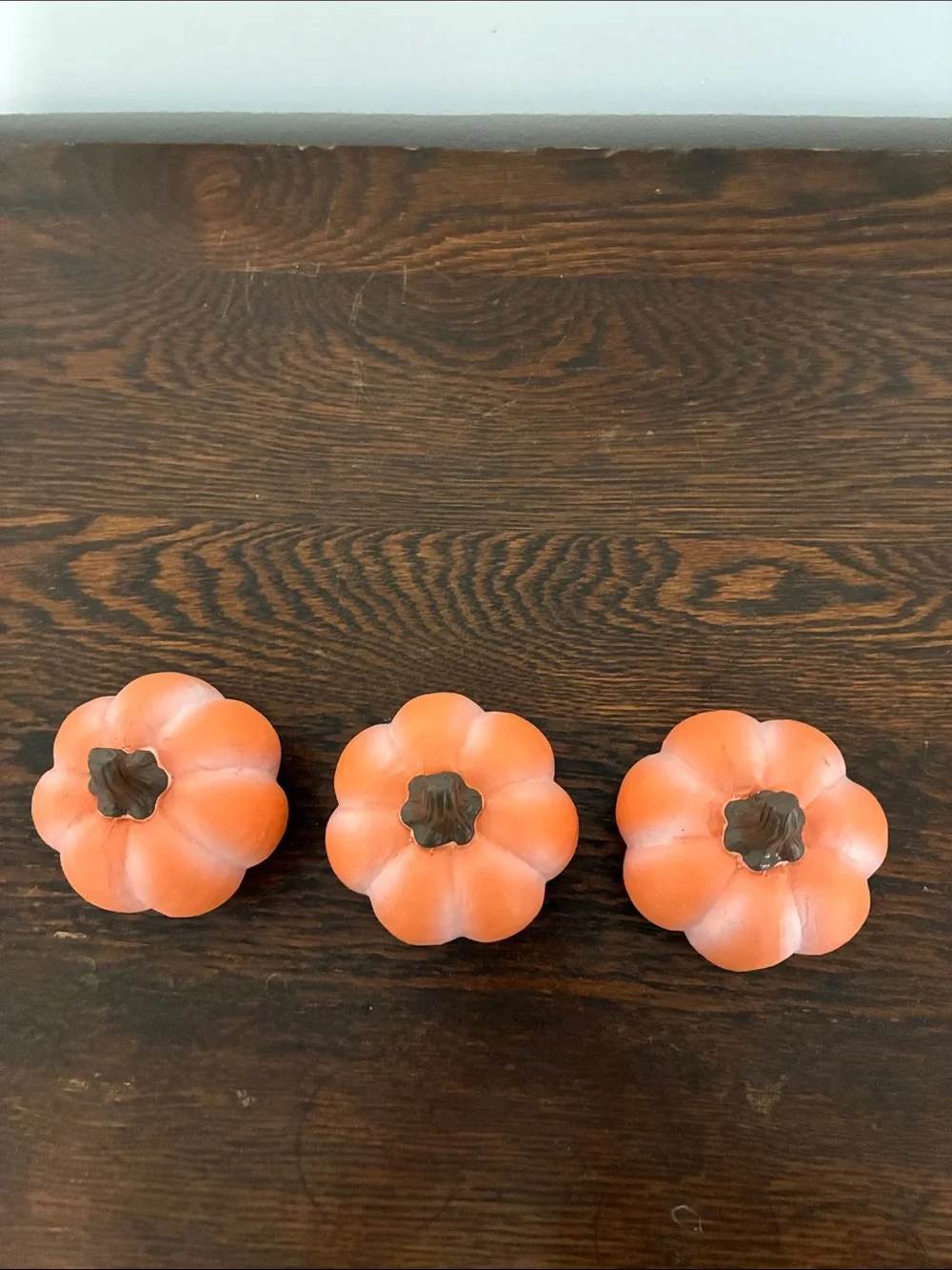 N/A hand painted